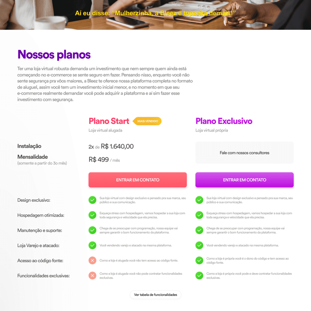 Plans2