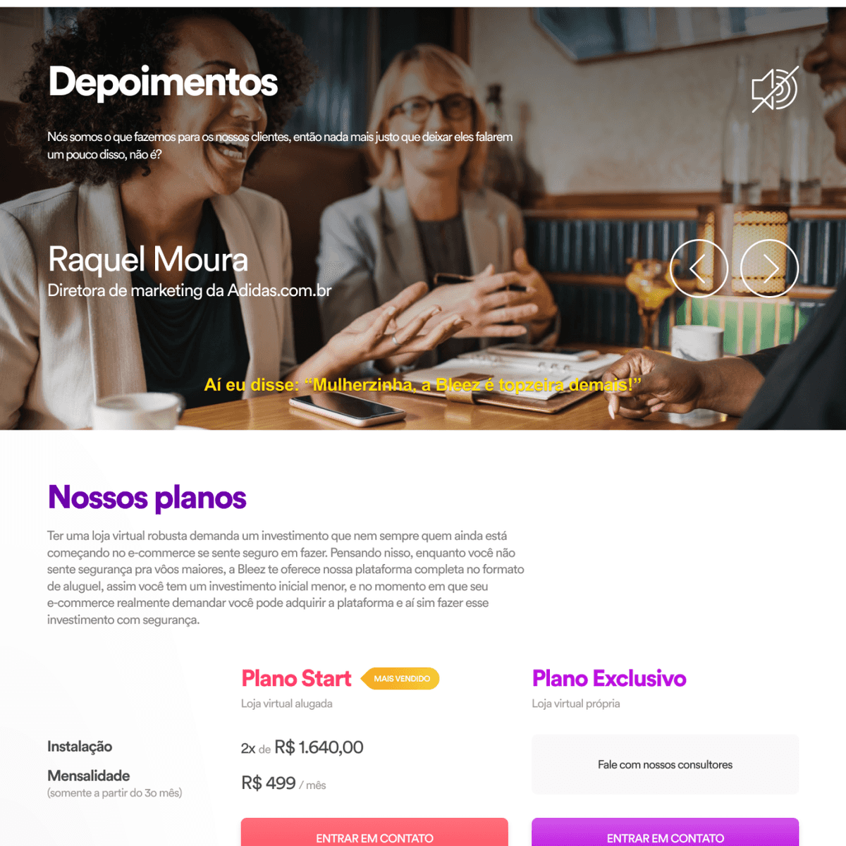 Plans3